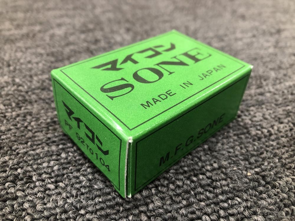 育良精機 イクラ マイコン82・104用チェザー 19×25mm 11005 :ikr-11005:JB Tool - 通販 -  Yahoo!ショッピング プレゼンテーション用品 | energostan.kz