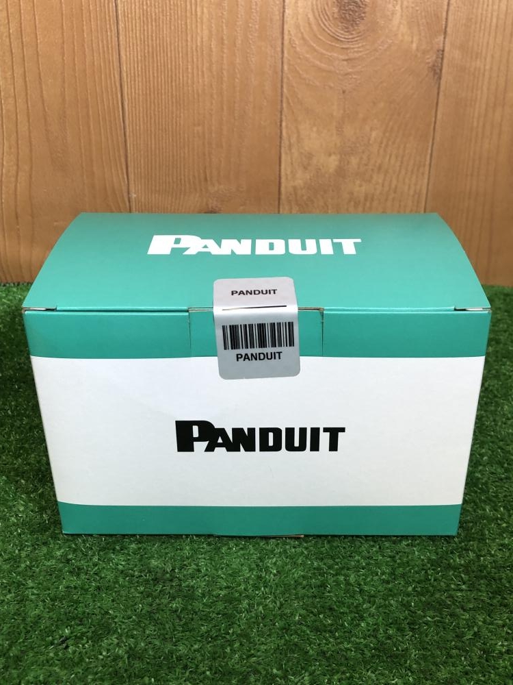 PANDUIT MP588-C 2箱 SP688-C 3箱-