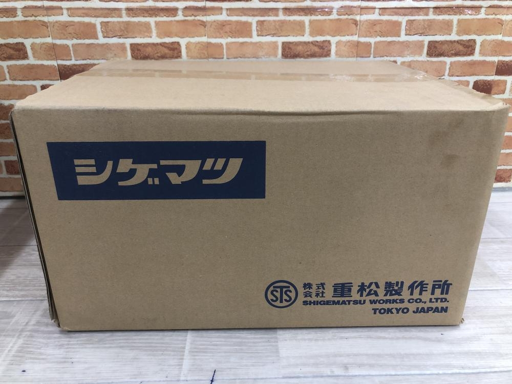 重松 電動ファン付呼吸用保護具 Sy185V3-Hの中古 未使用品 《東京・八王子》中古工具販売の専門店│ ツールオフ八王子店  ｜中古工具販売のツールオフ