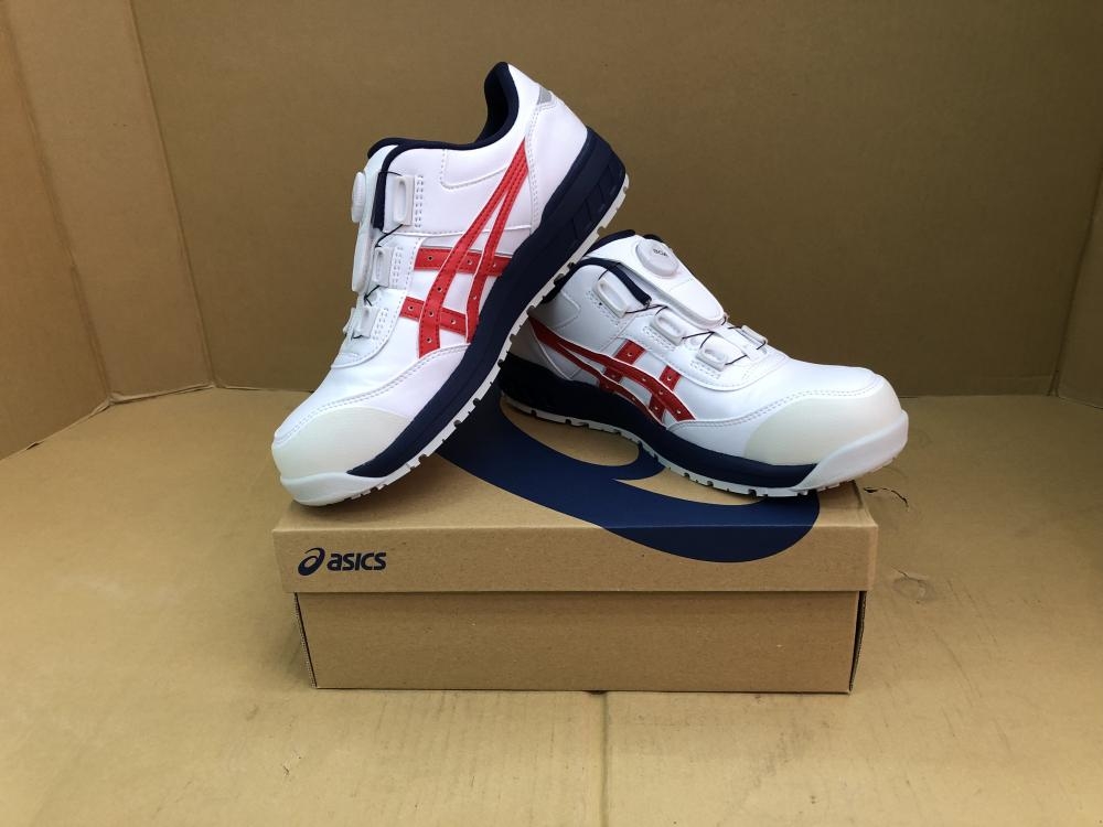 八*村様 中古品　asics CP306BOA 2025年最新】Yahoo!オークション -cp306boaの中古品・新品・未