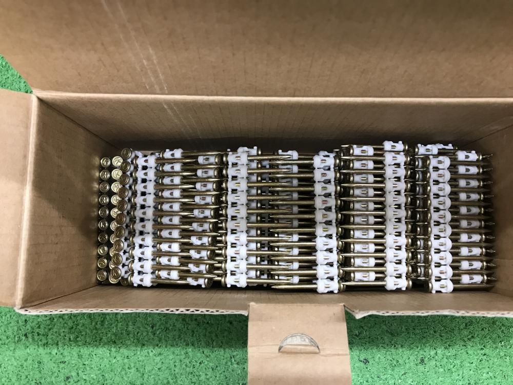 マキタ コンクリートピン専用ガス缶セット品 F-60646の中古 未使用品