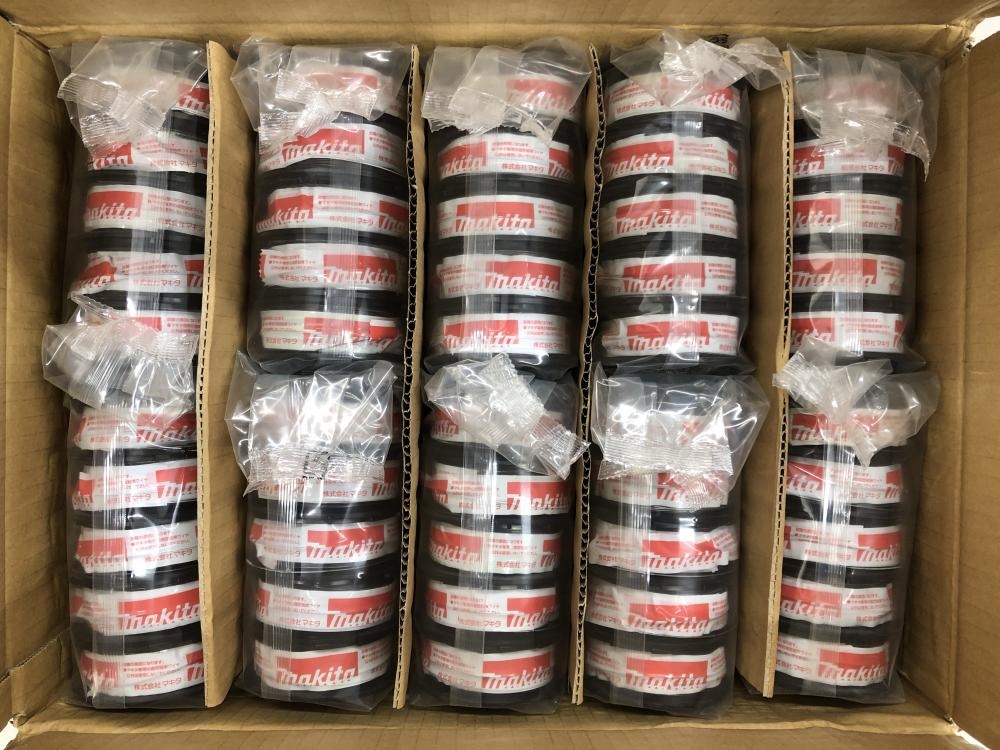 激安 マキタ　鉄筋結束用ワイヤー F-91069【リライズ野田愛宕店】【店頭取引限定】【未使用品】1点限り早い者勝ち！ マキタ（makita） 鉄筋結束機用 結束ワイヤ なまし鉄線（径0.8mm） F