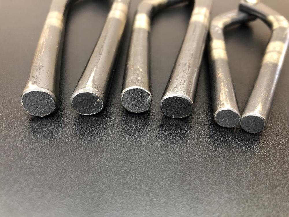種光 ステンSLD板金はさみ3本セット サイズ約（350・300・200