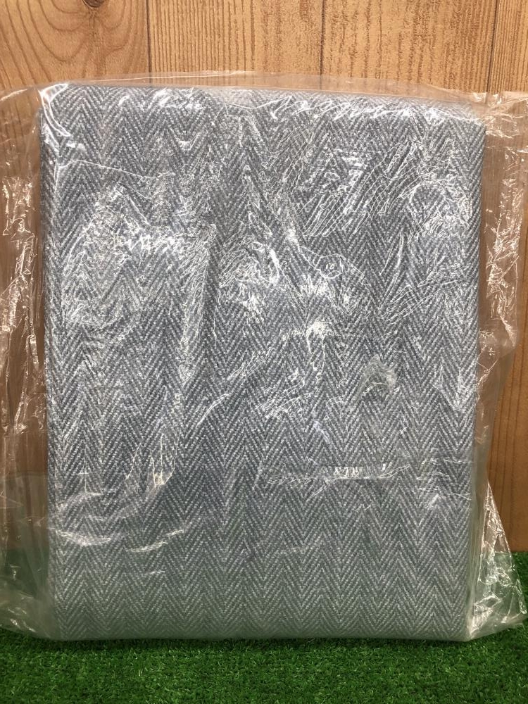 スズキッド スパシャッタHG スパッタシート 980×1800mm P-499 牛