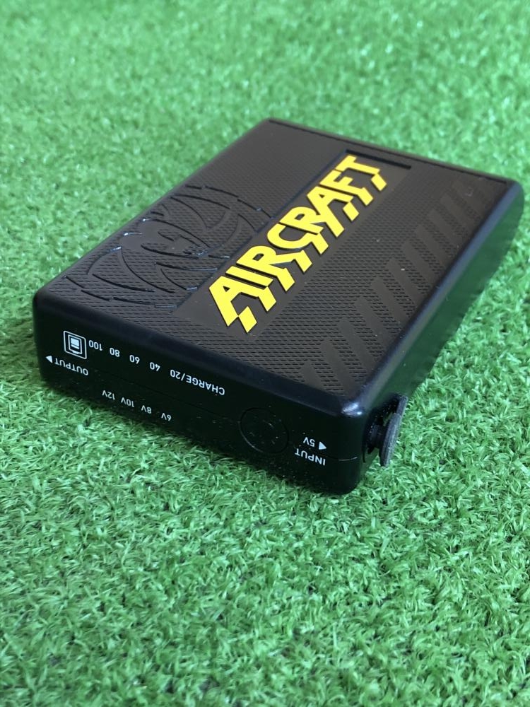バートル バッテリー ファンセット 12v AC230 新品】新品 4点