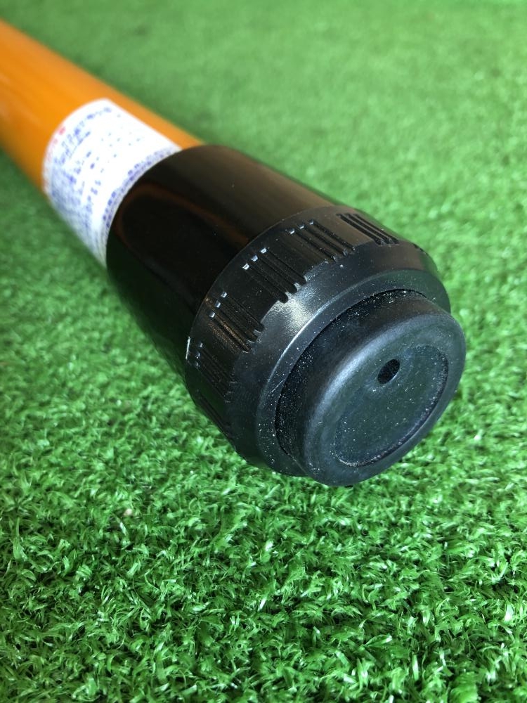 ミノル工業 E-4836 ケーブルキャッチャー【野田愛宕店】【店頭取引限定