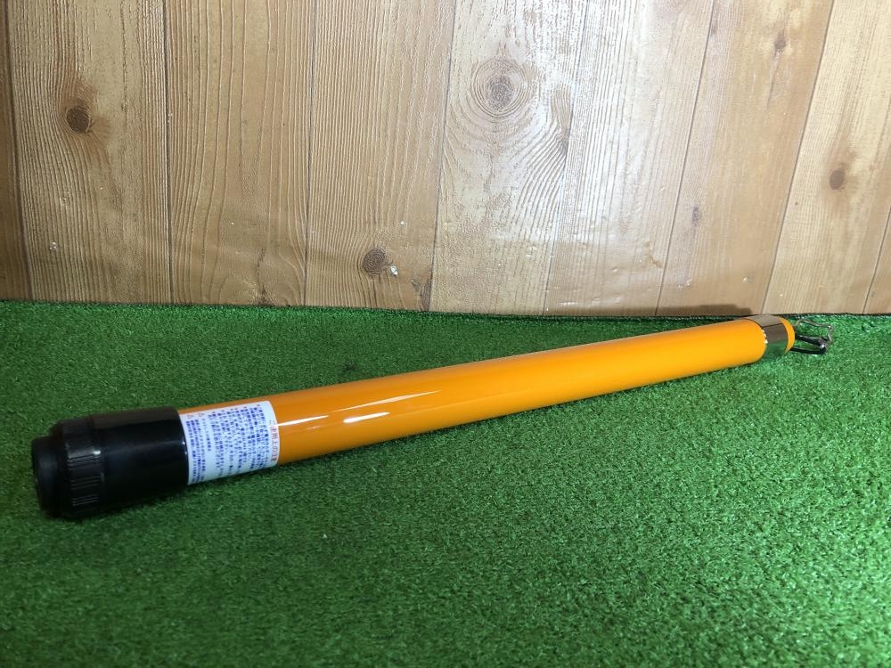 ミノル工業 ケーブルキャッチャー E-4836の中古 中古A(美品) 《埼玉 ミノル工業 ケーブルキャッチャー E-4836の中古 中古A(美品) 《埼玉
