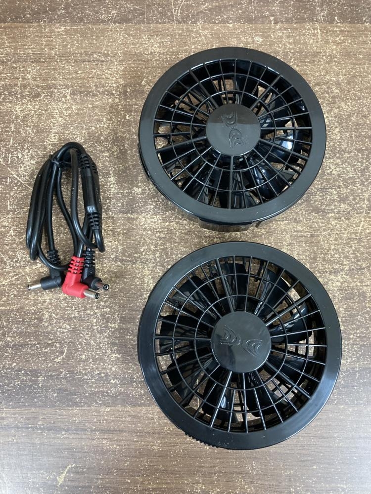 【売約済み】BAXEQ2/2 付属品② 414035Zz5ML.jpg