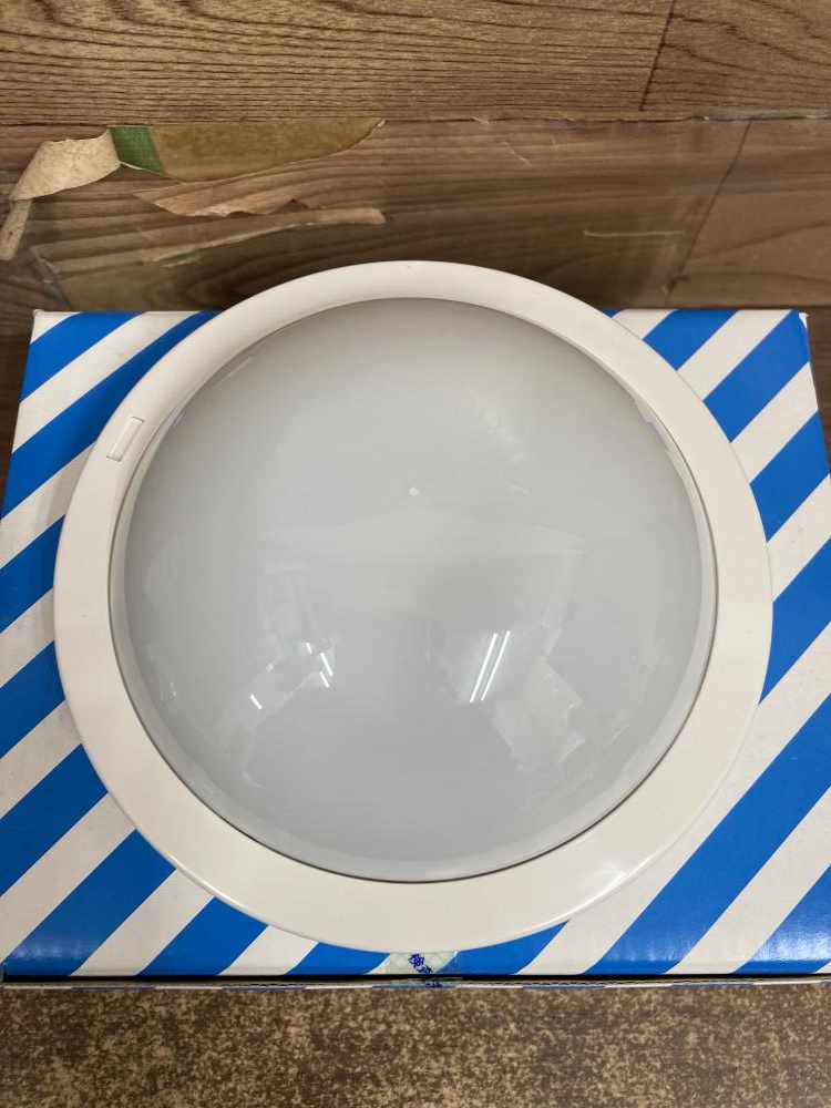 パナソニック 熱線式検知器 EK34441の中古 未使用品 《群馬・高崎