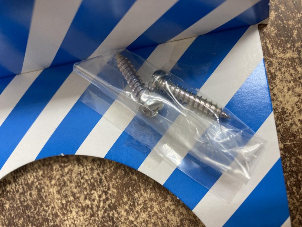 パナソニック 熱線式検知器 EK34441の中古 未使用品 《群馬