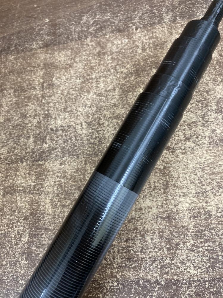 ジェフコム パープルフィッシャー DPHF-5000の中古 中古A(美品) 《群馬