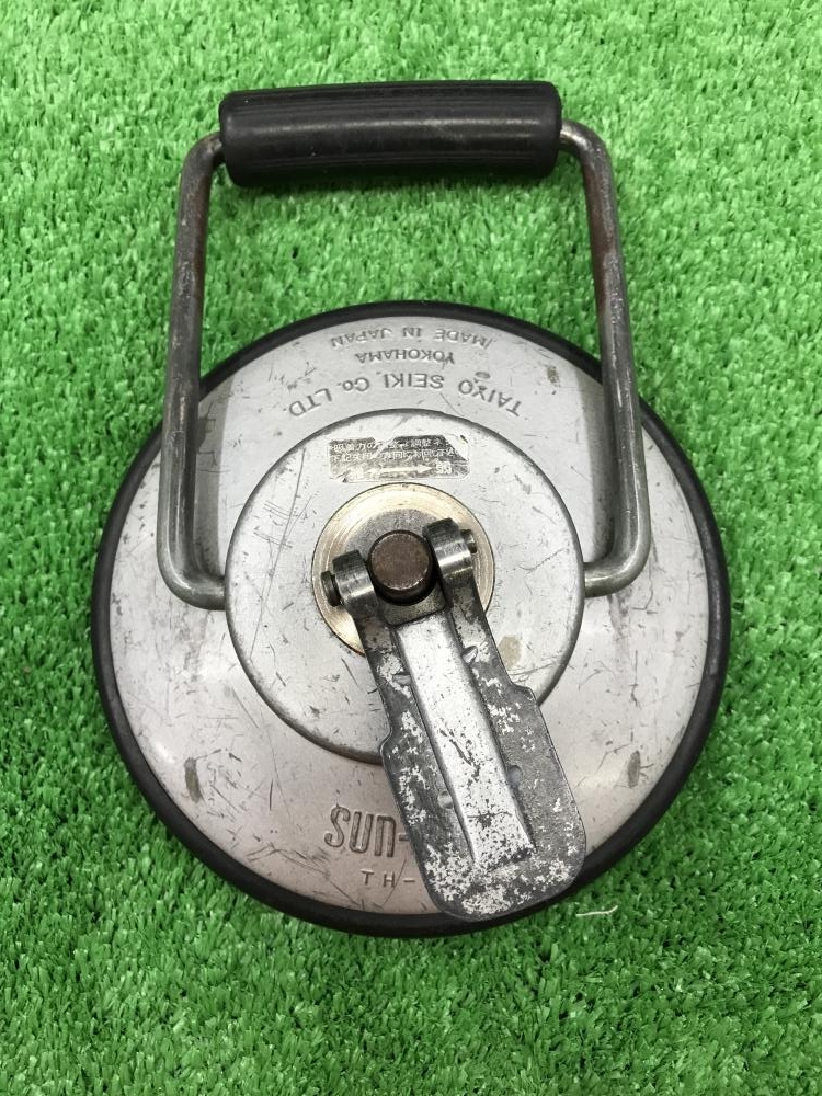 サングリップ 板ガラス運搬用吸盤 TH-160の中古 中古B使用感あり 商品