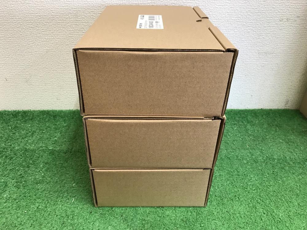 MASPRO マスプロ　10BCAW40 ブースター CATV・BS・CSブースター 10BCAW40S | マスプロ電工