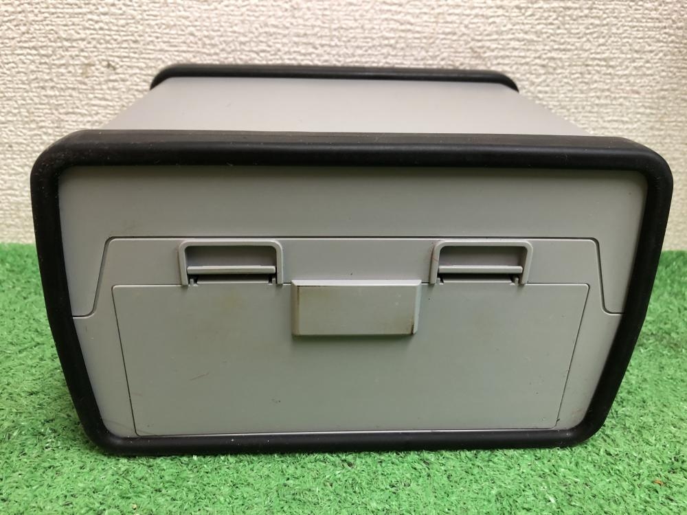 マスプロ電工 デジタルレベルチェッカー LCV3の中古 中古B使用感 マスプロ電工 デジタルレベルチェッカー LCV3の中古 中古B使用感