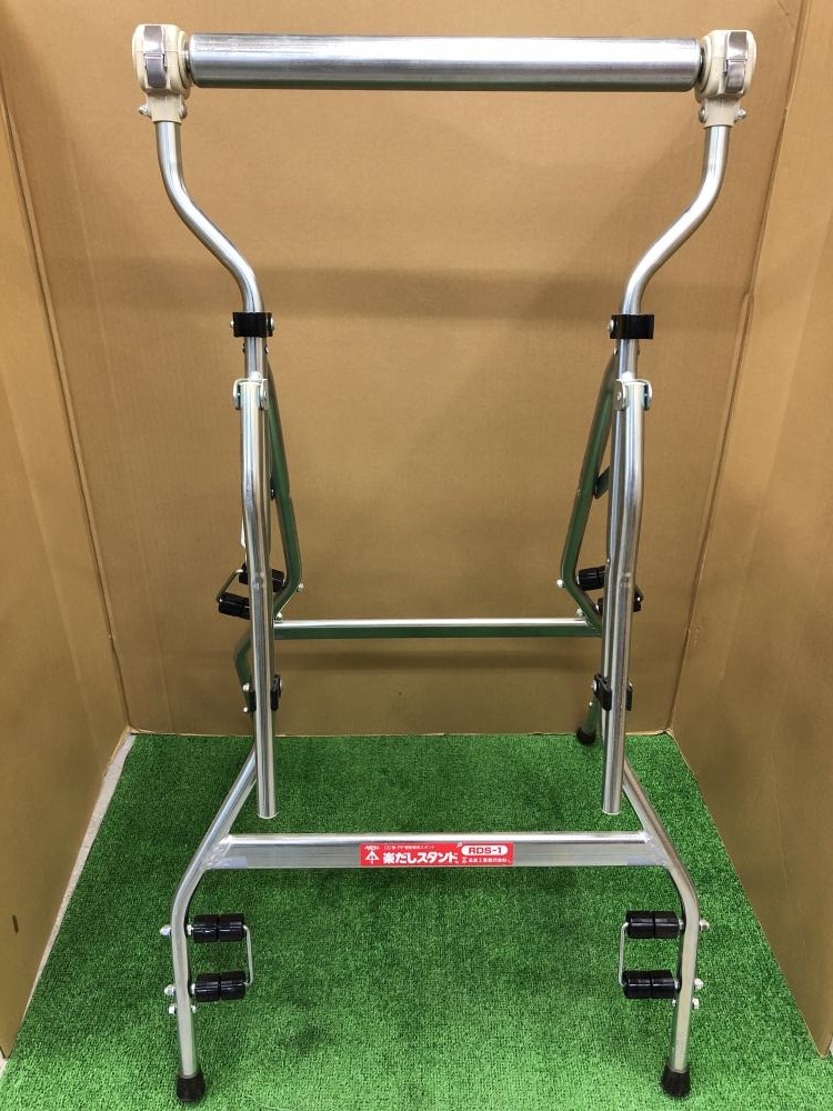 未来工業 楽だしスタンド CD管・PF管配管用スタンド RDS-1の中古 中古B