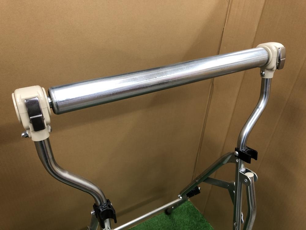 未来工業 楽だしスタンド CD管・PF管配管用スタンド RDS-1の中古 中古B