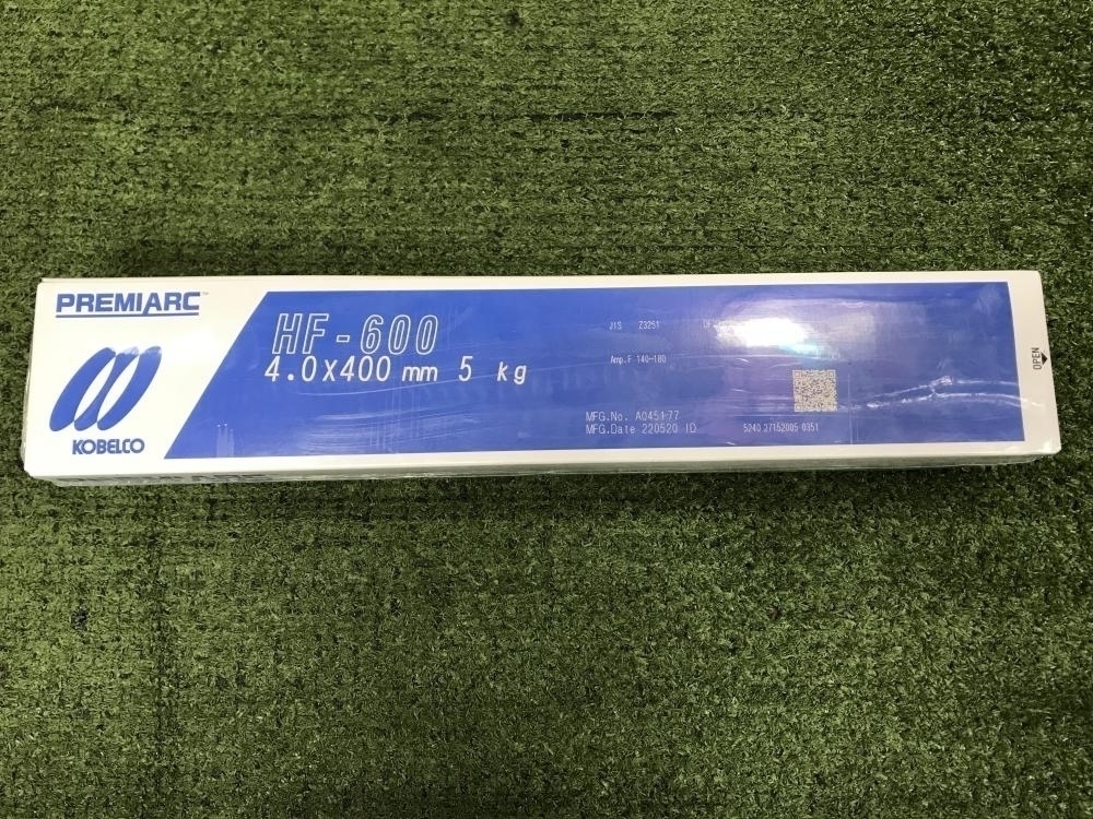 の中古 販売・通販のツールオフカテゴリー- 中古 ツールオフ