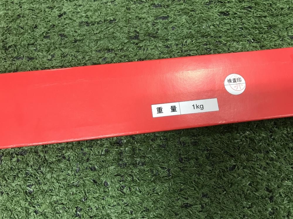 リン銅ロウ 1kg 東洋溶材 りん銅ろう BC-205 BCuP-3 24φ×500 銀5％ 1kg JIS規格相当品