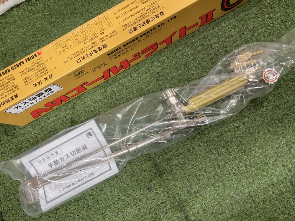 ゴミカス出品 ちどり産業 ゴミ箱 丸形 L ペーパー 円柱 ダストボックス
