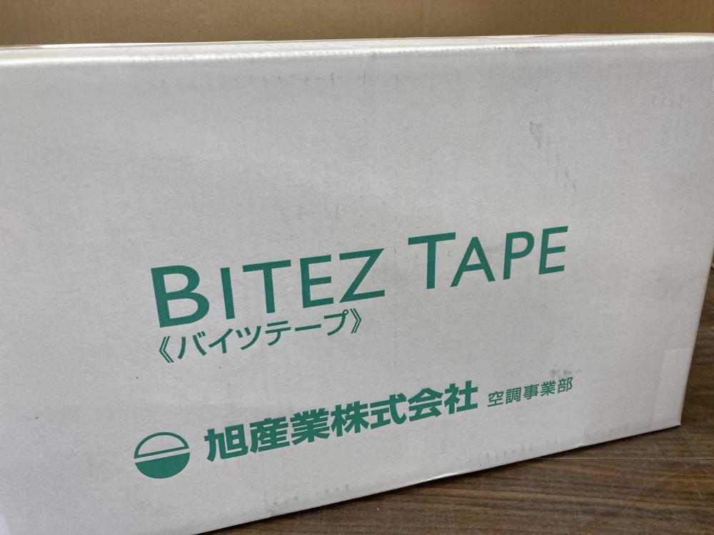 旭産業 バイツテープ 幅95mm 10M 12巻 - その他