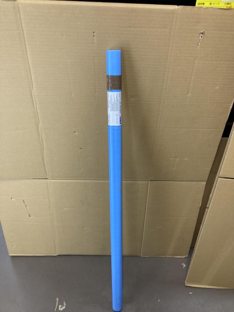 KOBELCO 神戸製鋼 3.2×1000mm TIG溶接棒 TG-S50の中古 未使用品