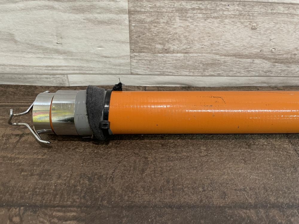 DENSAN デンサン ケーブルフィッシャー DCF-700の中古 中古C傷 DENSAN デンサン ケーブルフィッシャー DCF-700の中古 中古C傷