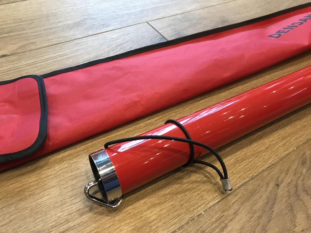 デンサン 凄かっ フィッシャー DRF-7000【used品、小傷有 デンサン 凄かっ フィッシャー DRF-7000【used品、小傷有