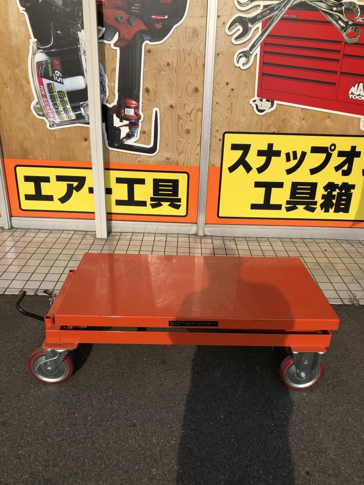 の中古 販売・通販のツールオフカテゴリー- 中古 ツールオフ