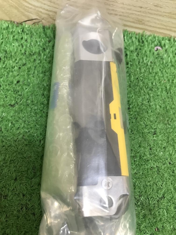 KEYENCE セーフティドアセンサ GSシリーズ GS-51PCの中古 未使用品
