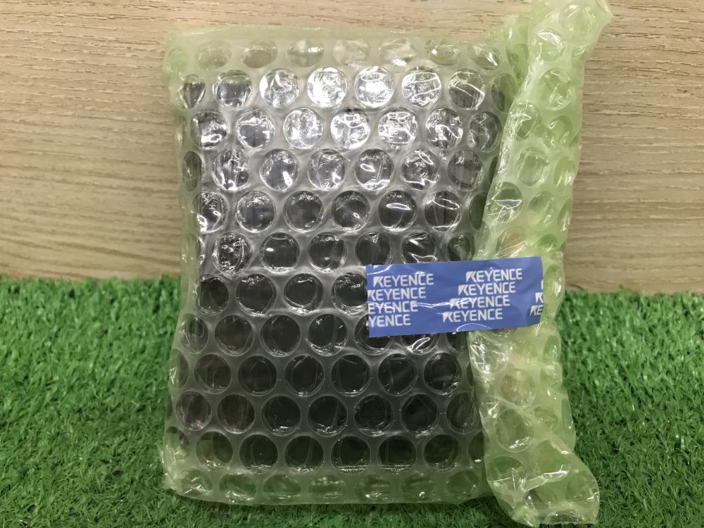 KEYENCE キーエンス 64点 コネクタ MOSFET(シンク) 出力ユニット KEYENCE キーエンス 64点 コネクタ MOSFET(シンク) 出力ユニット