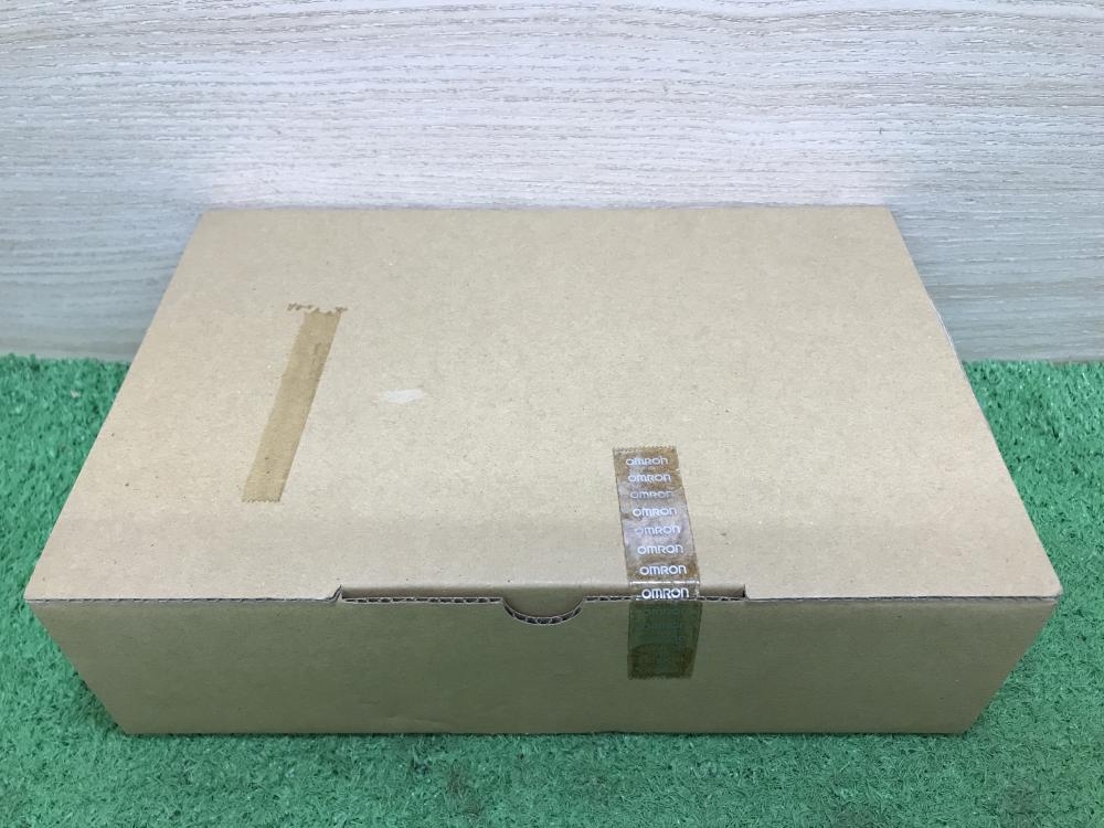 オムロン タッチパネル NS5-SQ10-V2の中古 未使用品 《神奈川・厚木》中古工具販売の専門店│ ツールオフ厚木店 ｜中古工具販売のツールオフ