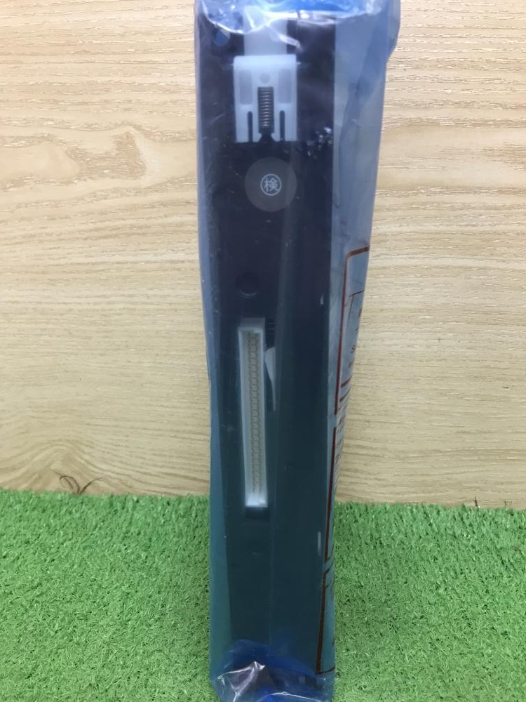 三菱電機 AD75P3-S3 三菱電機 位置決めユニット AD75P3-S3の中古 未使用品 《神奈川・厚木