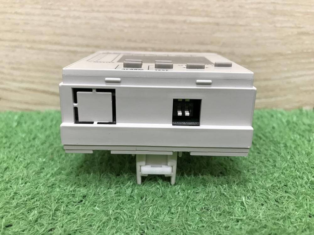 三菱電機 エネルギー計測ユニット EMU4-D65の中古 未使用品 《神奈川・厚木》中古工具販売の専門店│ ツールオフ厚木店 ｜中古工具販売のツールオフ