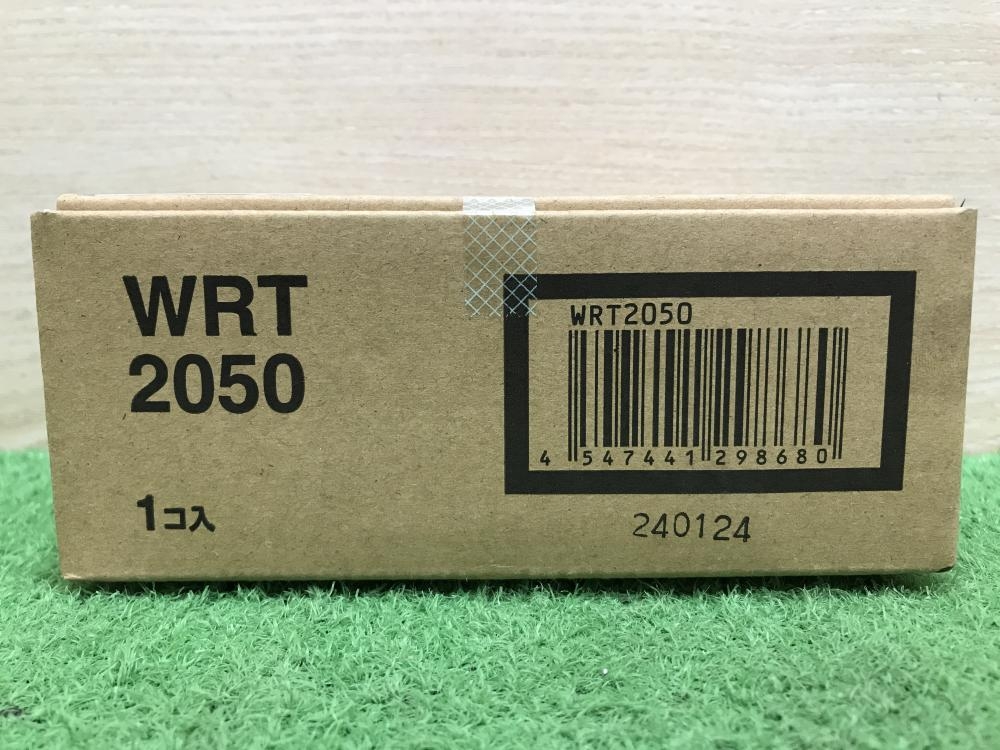 Panasonic 伝送ユニット WRT2050の中古 未使用品 《神奈川・厚木 Panasonic 伝送ユニット WRT2050の中古 未使用品 《神奈川・厚木