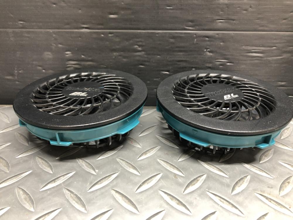 工具 マキタ 240013-1 84ファン Makita 240013-1 - FAN 84 9403 - Genuine Part