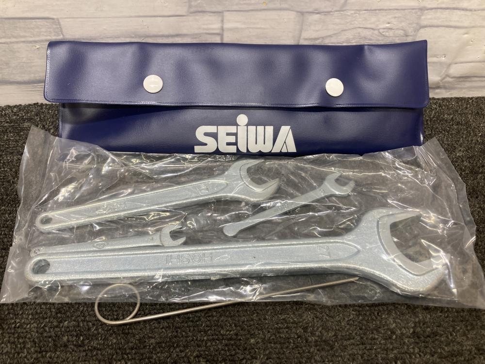 精和産業 玉吹きガン SGT-5の中古 中古A(美品) 《大阪・松原》中古工具販売の専門店│ツールオフ松原店 ｜中古工具販売のツールオフ