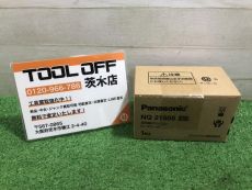 の中古 販売・通販のツールオフカテゴリー- 中古 ツールオフ