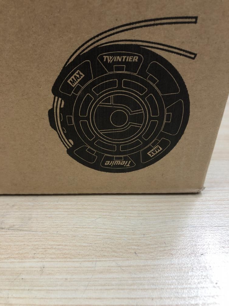 MAX マックス 鉄筋結束用結束線 タイワイヤ TW1060T(JP)の中古
