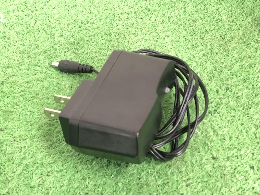 バートルバッテリー　13v中古 Amazon.co.jp: バートル 13Vリチウムイオンバッテリー エアー