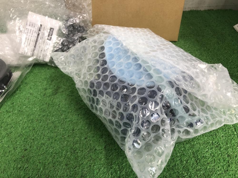 興研 コウケン 電動ファン付き防じんマスク BL-321H-02の中古 未使用品