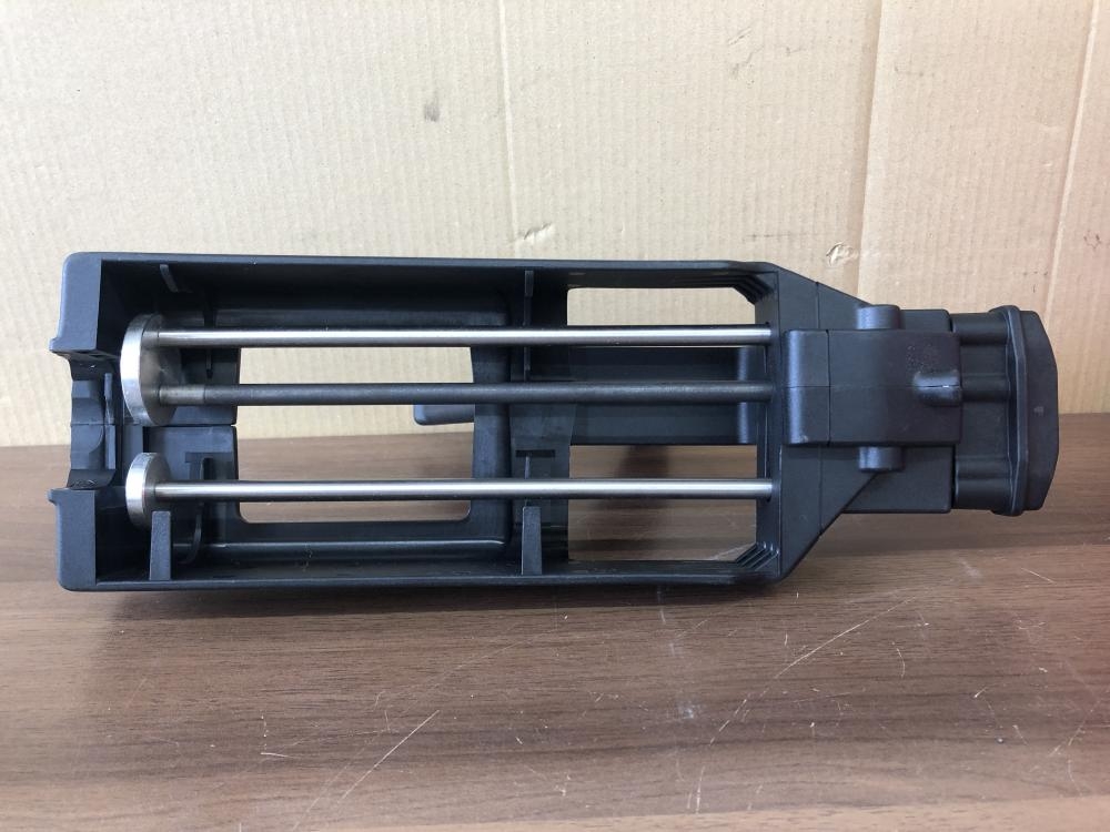 コニシ カートリッジ手動ガン H293の中古 中古B使用感あり