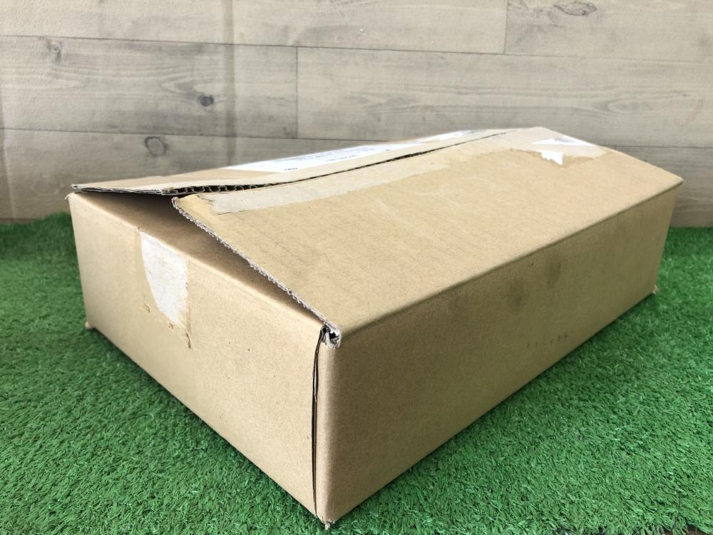 ダイキン DAIKIN 増設バルブキット KHFP26M224 *長期保管品の