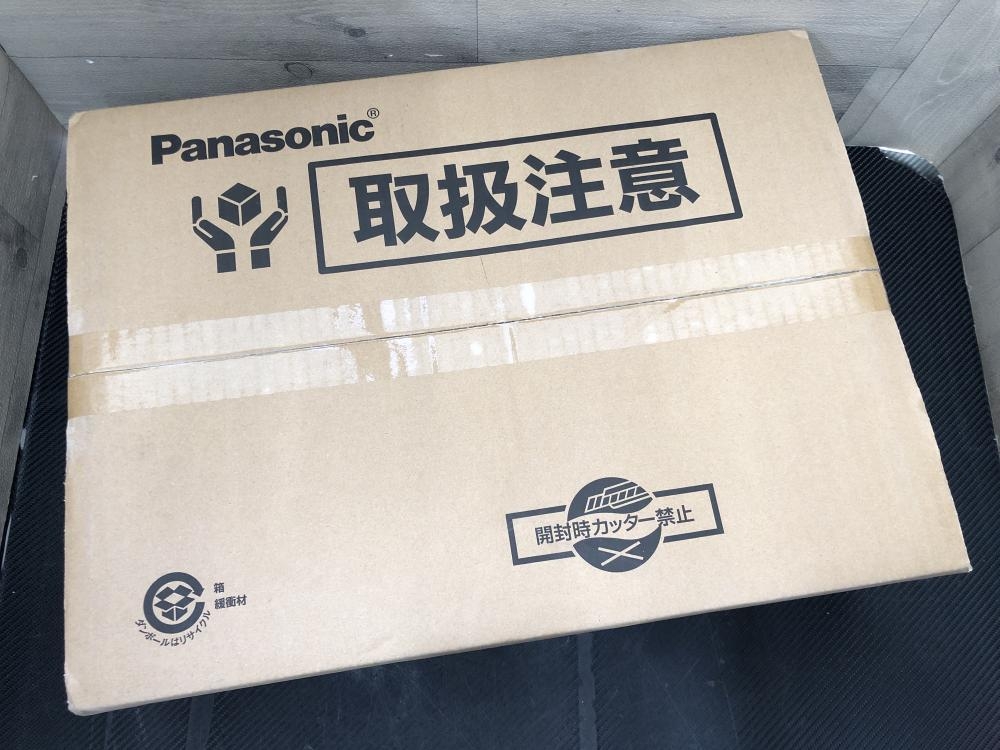 パナソニック Panasonic 住宅用分電盤 コスモパネルコンパクト21 