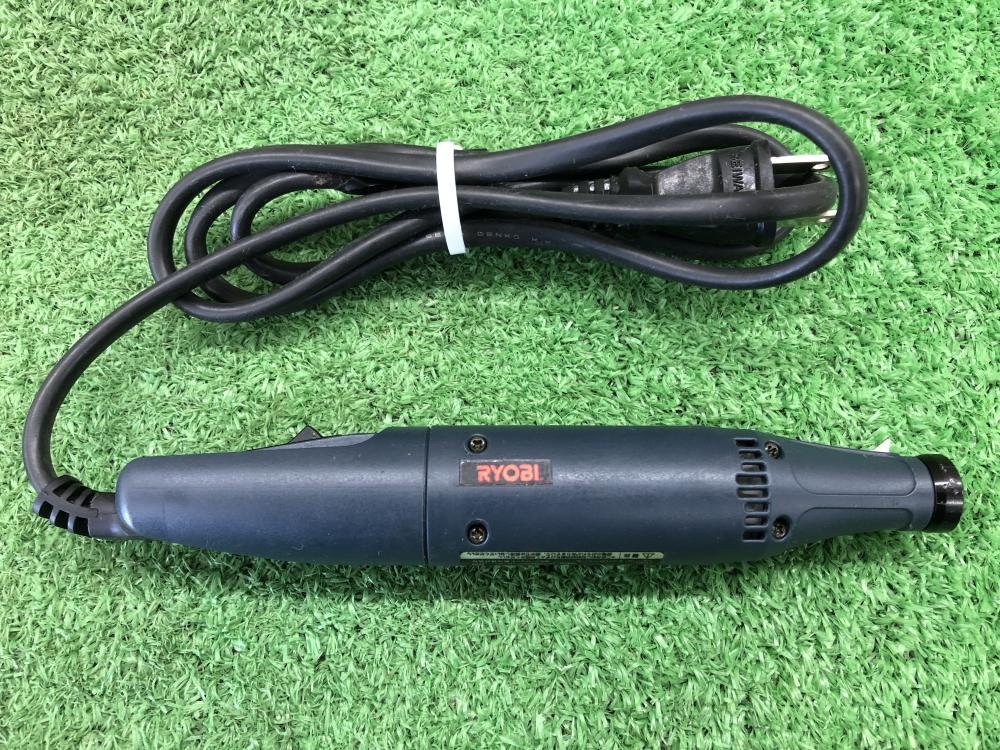 ボッシュ BOSCH ホビールータ HR-25の中古 ジャンク 《埼玉・鴻巣》中古工具販売の専門店│ ツールオフ鴻巣店 ｜中古工具販売のツールオフ