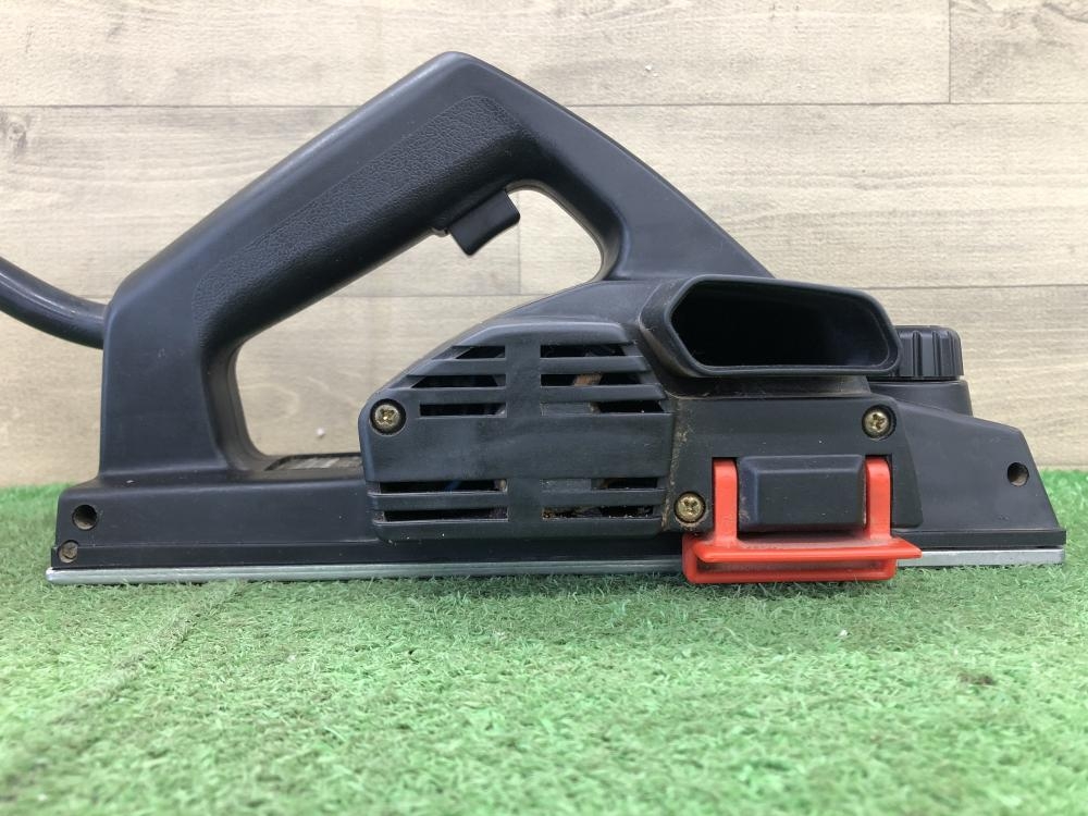 楽天市場】京セラ 電気カンナ ML-83S 631651A (単品／替刃+