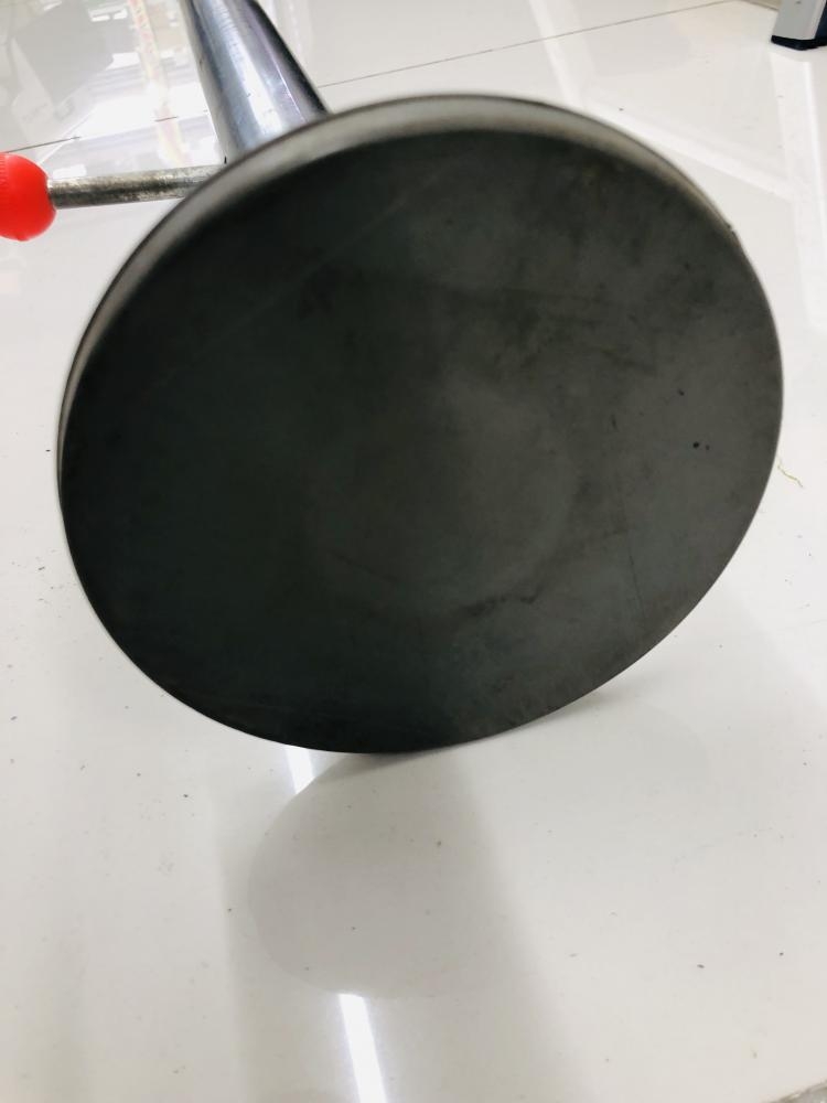 伊藤製作所 123 鴨居ジャッキ JK-20の中古 中古C傷汚れあり 《埼玉 伊藤製作所 123 鴨居ジャッキ JK-20の中古 中古C傷汚れあり 《埼玉