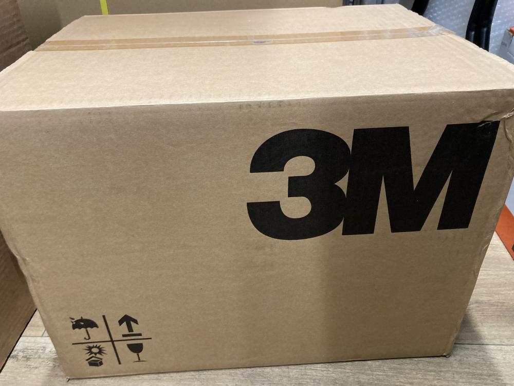 3M　防じんマスク　8805-DS2 80枚 楽天市場】3m 防じんマスク 8805-ds2の通販