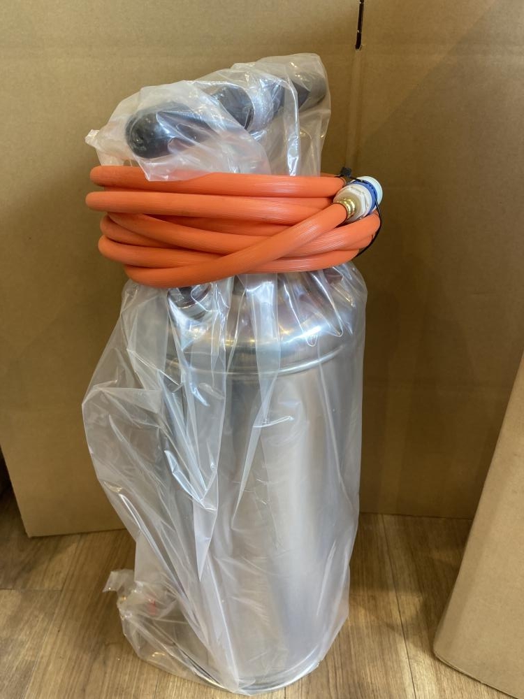シブヤ P-14ST 給水タンク【市川行徳店】【店頭取引限定】【中古】管理番号：ITQKAOOVTS5W シブヤ P-14ST 給水タンク【市川行徳店】【店頭取引限定】管理番号