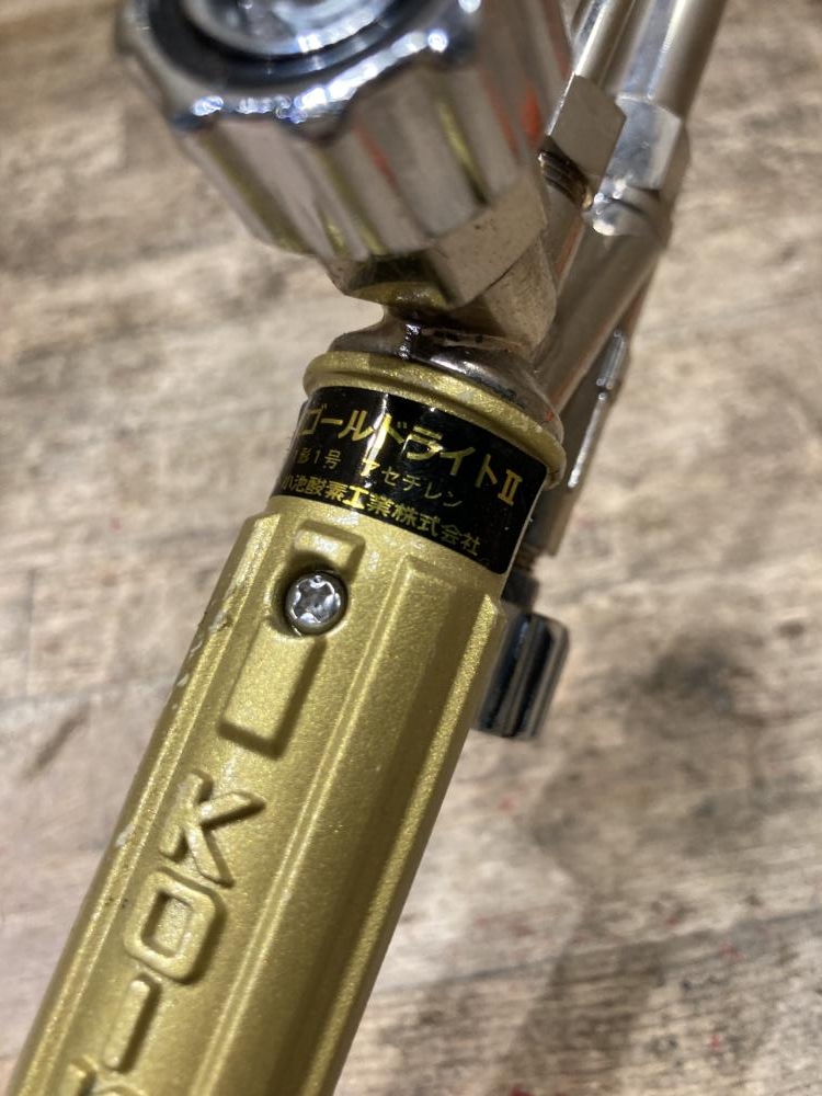 SK 1300DLC 1/50ジャンク 売り切り。 Yahoo!オークション - 「コベルコ