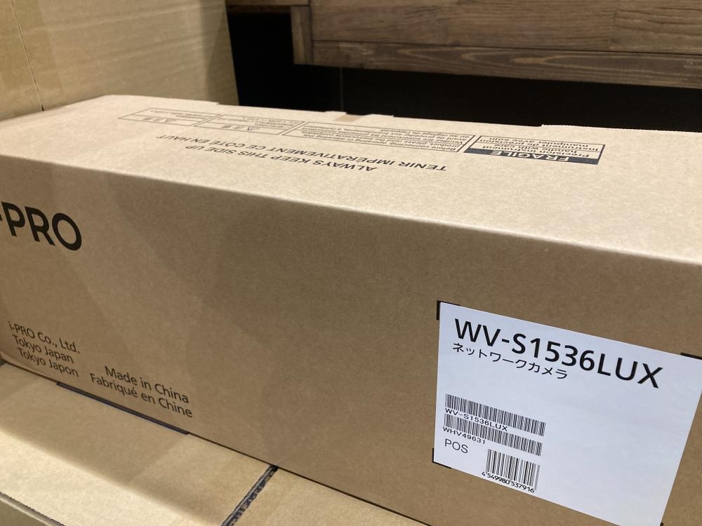ナイキ ウィメンズ エアマックス90 LV8 ホワイト/グリッター 24.5cm サイズ130 ブランド スキーウェア コスビー 男児 スノーボード